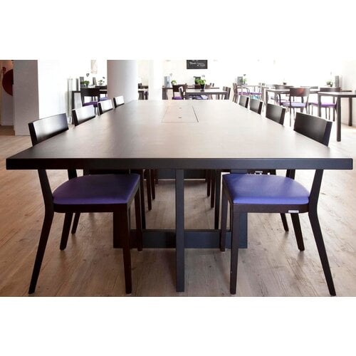 Dutchglobe Dutchglobe All Size tafel Dutchglobe Dutchglobe All Size tafel