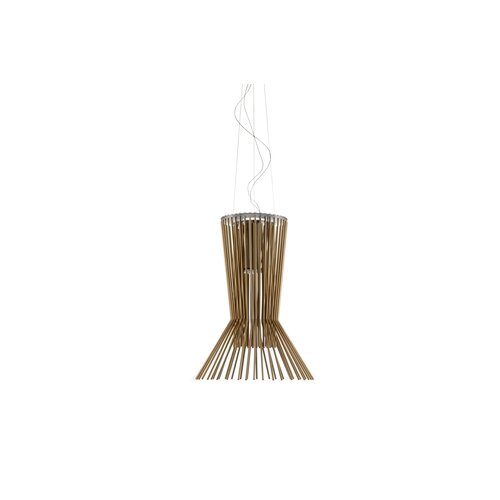 Foscarini Foscarini Allegretto lamp