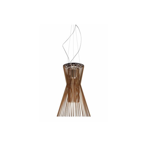 Foscarini Foscarini Allegro hanglamp | plafondlamp