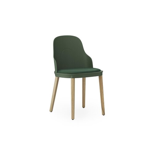 Normann Copenhagen Normann Copenhagen Allez stoel Normann Copenhagen Normann Copenhagen Allez stoel
