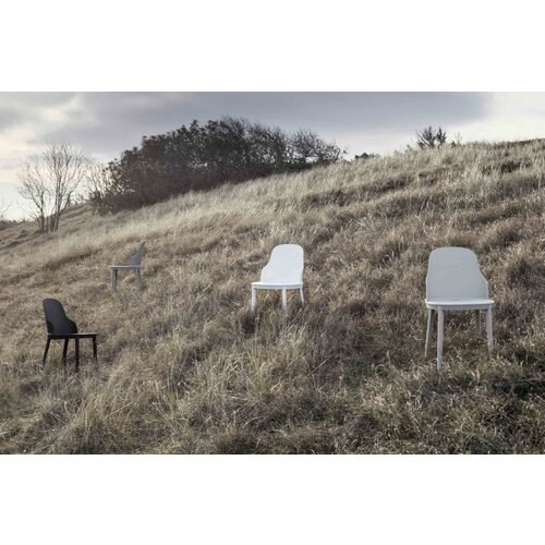 Normann Copenhagen Normann Copenhagen Allez stoel Normann Copenhagen Normann Copenhagen Allez stoel