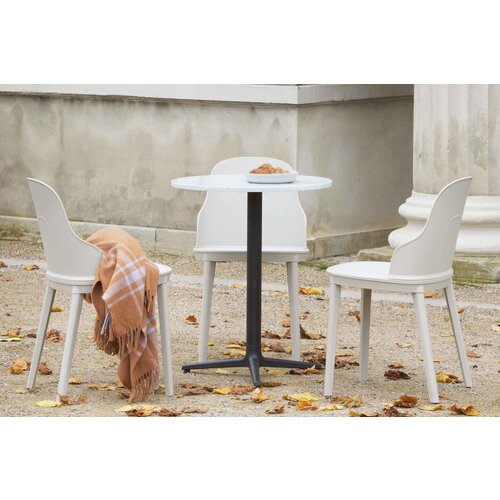 Normann Copenhagen Normann Copenhagen Allez stoel Normann Copenhagen Normann Copenhagen Allez stoel