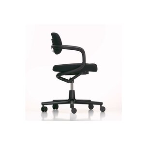 Vitra Vitra Allstar Vitra Vitra Allstar