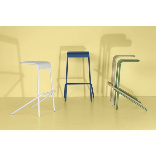 Cappellini Cappellini Alodia kruk Cappellini Cappellini Alodia kruk
