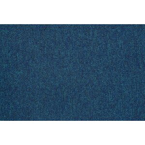 Modulyss Modulyss Alpha tapijttegel Modulyss Modulyss Alpha tapijttegel