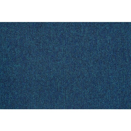 Modulyss Modulyss Alpha tapijttegel Modulyss Modulyss Alpha tapijttegel