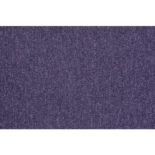 Modulyss Modulyss Alpha tapijttegel Modulyss Modulyss Alpha tapijttegel