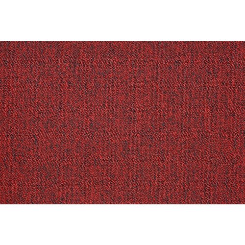 Modulyss Modulyss Alpha tapijttegel Modulyss Modulyss Alpha tapijttegel