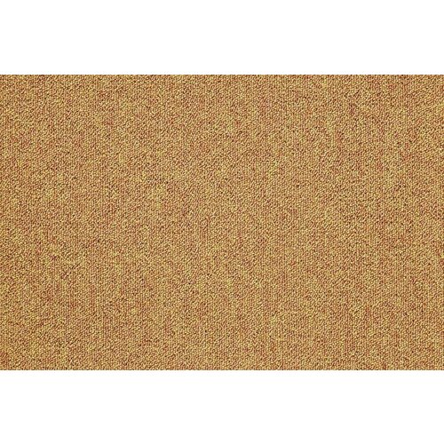 Modulyss Modulyss Alpha tapijttegel Modulyss Modulyss Alpha tapijttegel