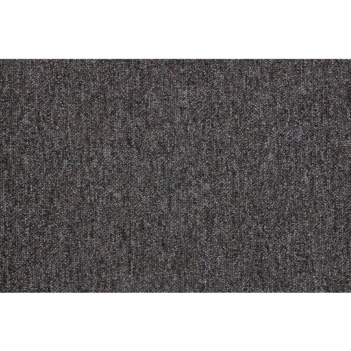 Modulyss Modulyss Alpha tapijttegel Modulyss Modulyss Alpha tapijttegel