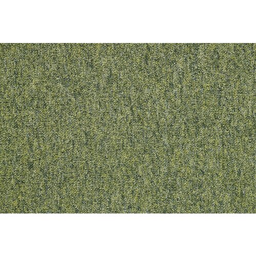 Modulyss Modulyss Alpha tapijttegel Modulyss Modulyss Alpha tapijttegel