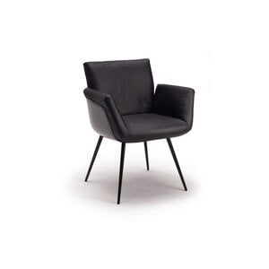 COR COR Alvo stoel COR COR Alvo stoel