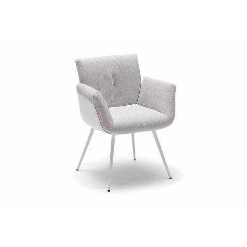 COR COR Alvo stoel COR COR Alvo stoel