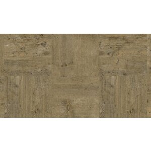 Gerflor Gerflor Saga Amarante (LVT) luxe vinyl vloeren Gerflor Gerflor Saga Amarante (LVT) luxe vinyl vloeren