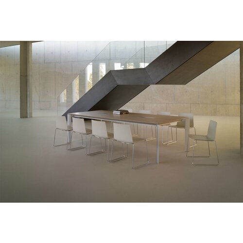 Andreu World Andreu World Flex Chair