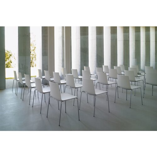 Andreu World Andreu World Flex Chair