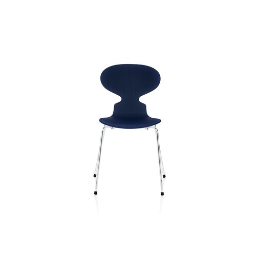 Fritz Hansen Fritz Hansen Ant Stoel Fritz Hansen Fritz Hansen Ant Stoel