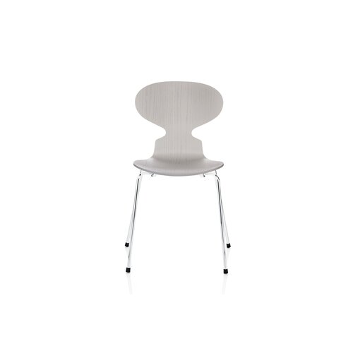 Fritz Hansen Fritz Hansen Ant Stoel Fritz Hansen Fritz Hansen Ant Stoel