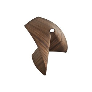 Lapalma Lapalma Ap kruk Lapalma Lapalma Ap kruk