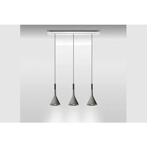 Foscarini Foscarini Aplomb verlichting