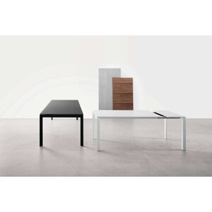 Lapalma Lapalma Apta tafel Lapalma Lapalma Apta tafel