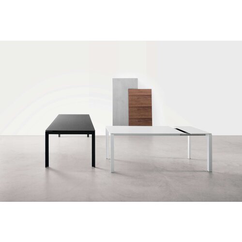 Lapalma Lapalma Apta tafel Lapalma Lapalma Apta tafel