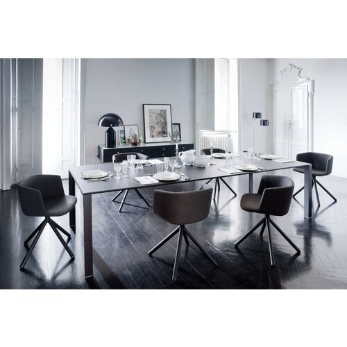 Lapalma Lapalma Apta tafel Lapalma Lapalma Apta tafel