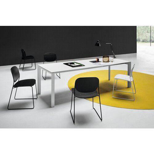 Lapalma Lapalma Apta tafel Lapalma Lapalma Apta tafel