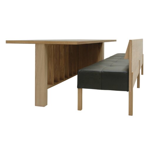 Pilat en Pilat Pilat en Pilat Amarinz Bank