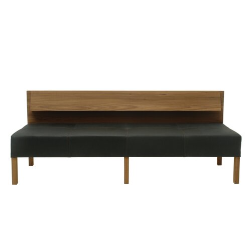 Pilat en Pilat Pilat en Pilat Amarinz Bank