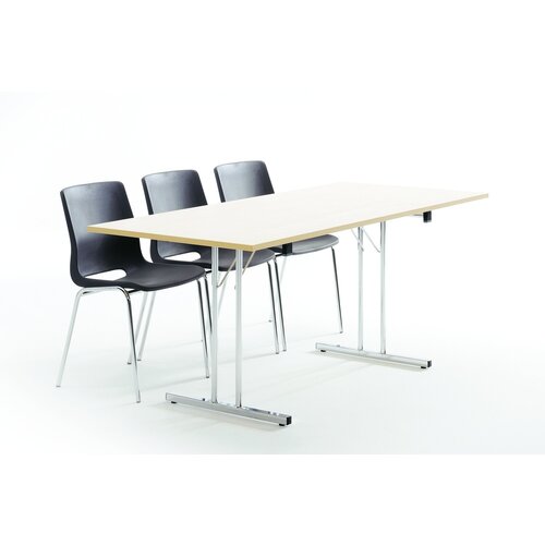 RBM RBM Ana stoel RBM RBM Ana stoel