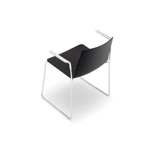 Andreu World Andreu World Flex Chair