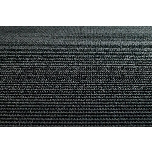 Leoxx Leoxx Anker Weef Taurus Kontur Color tapijt