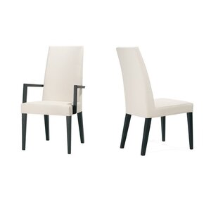 Andreu World Andreu World Anna Luxe Stoel