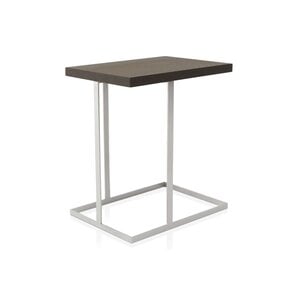Montis Montis Annex Tafel Montis Montis Annex Tafel