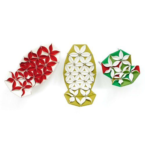 Moroso Moroso Antibodi fauteuil Moroso Moroso Antibodi fauteuil