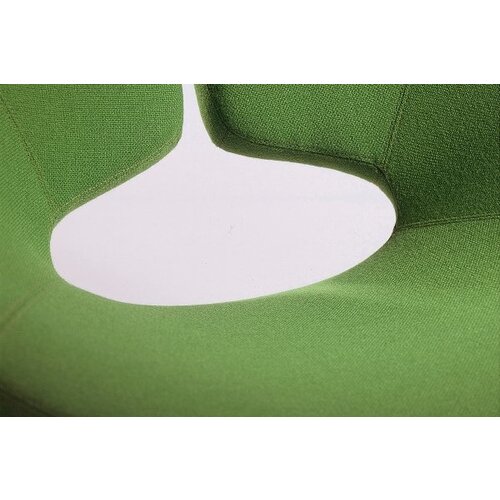 Artifort Artifort Apollo fauteuil Artifort Artifort Apollo fauteuil