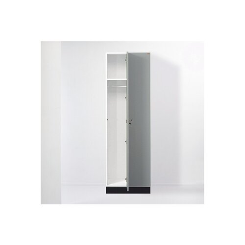 Van Esch Van Esch Aquarius Kast Van Esch Van Esch Aquarius Kast