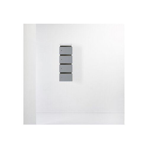 Van Esch Van Esch Aquarius Kast Van Esch Van Esch Aquarius Kast