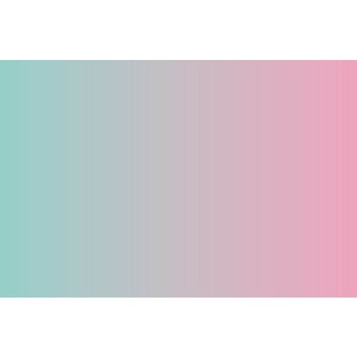 Artimo Artimo Ara vitrage Artimo Artimo Ara vitrage