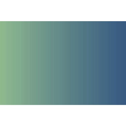 Artimo Artimo Ara vitrage Artimo Artimo Ara vitrage