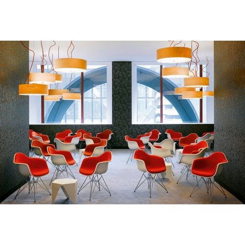 Belux Belux Arba lamp Belux Belux Arba lamp