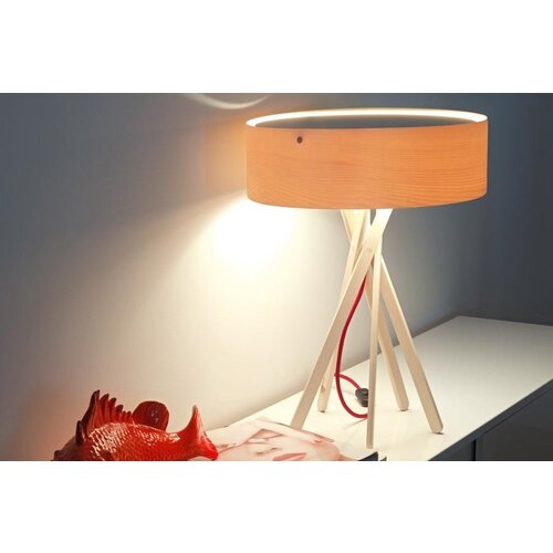 Belux Belux Arba lamp Belux Belux Arba lamp