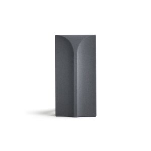 Bla Station Bla Station Arc Bla Station Bla Station Arc