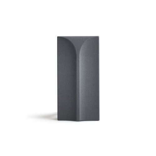 Bla Station Bla Station Arc