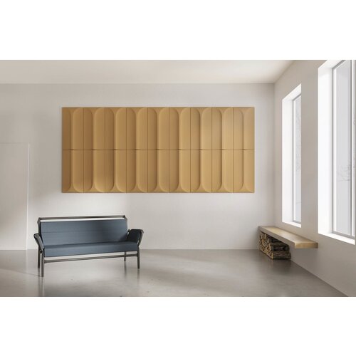 Bla Station Bla Station Arc