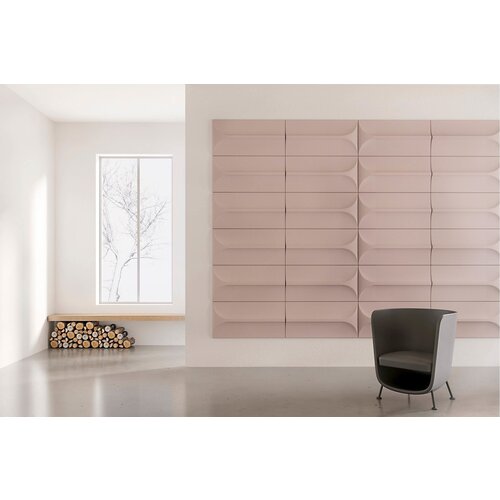 Bla Station Bla Station Arc