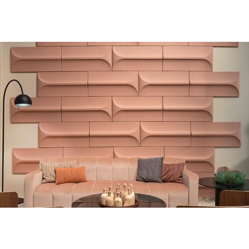 Bla Station Bla Station Arc