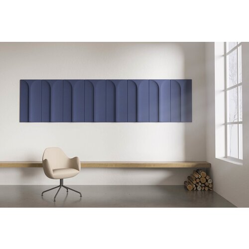 Bla Station Bla Station Arc