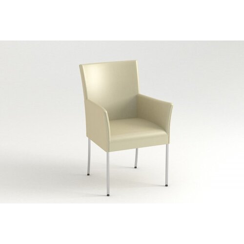 Bert Plantagie Bert Plantagie Arc stoel